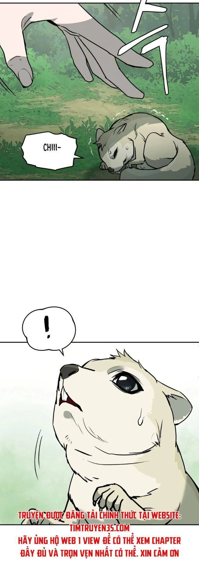 Thái Thú Kang Jin Lee Chapter 12 - 50