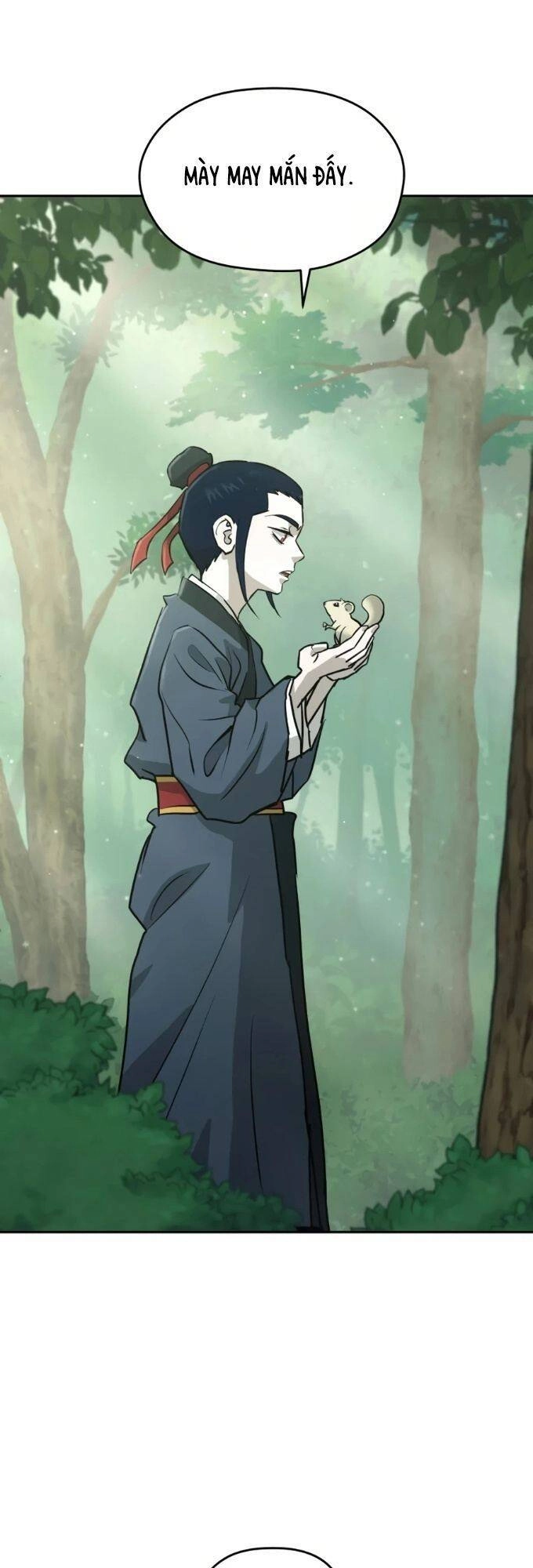 Thái Thú Kang Jin Lee Chapter 12 - 51