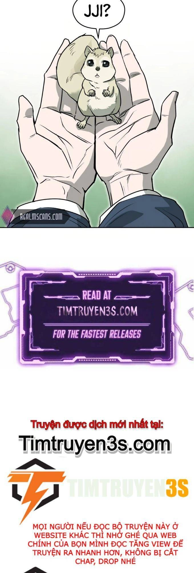 Thái Thú Kang Jin Lee Chapter 12 - 52