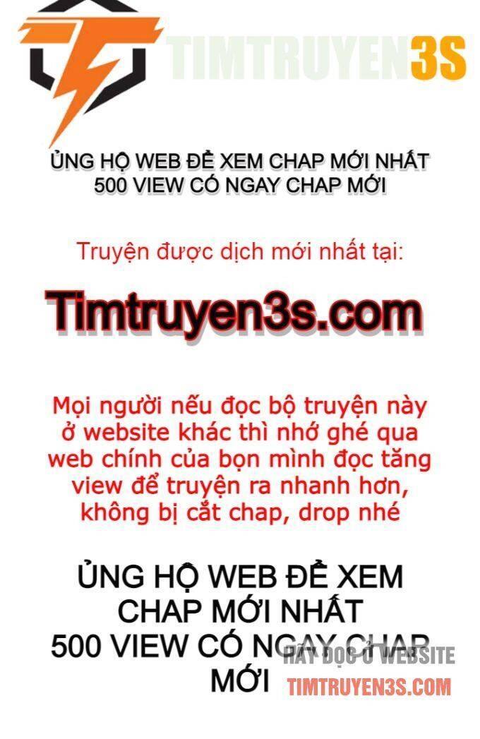 Thái Thú Kang Jin Lee Chapter 12 - 53