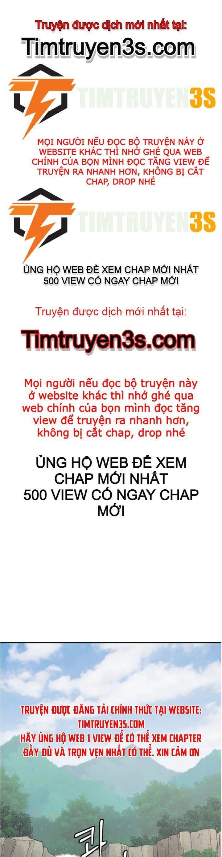 Thái Thú Kang Jin Lee Chapter 14 - 3