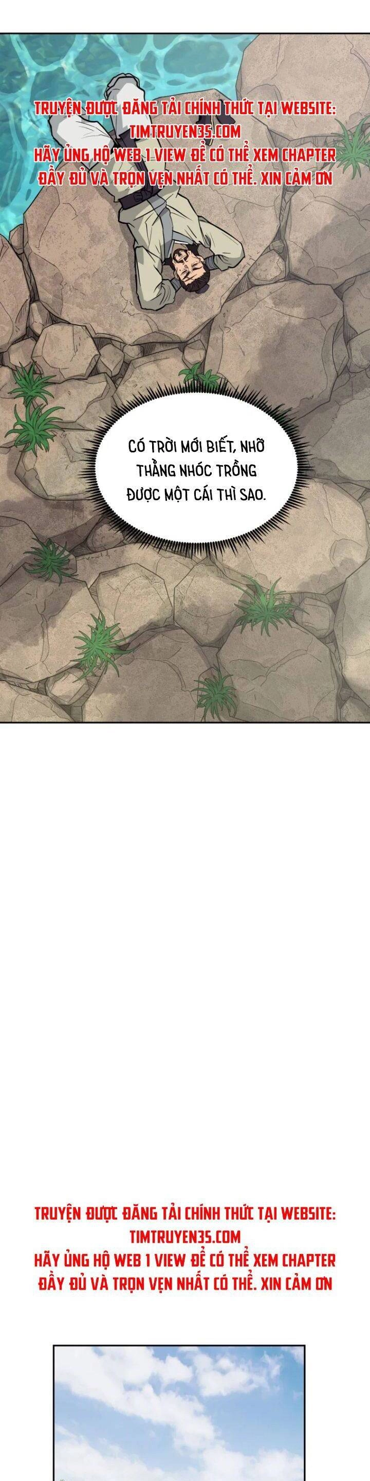 Thái Thú Kang Jin Lee Chapter 14 - 28