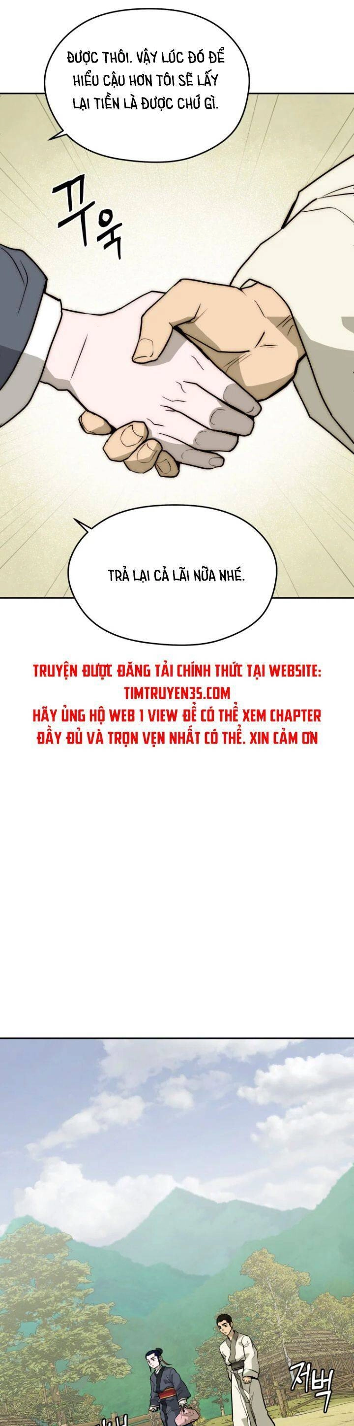 Thái Thú Kang Jin Lee Chapter 14 - 35