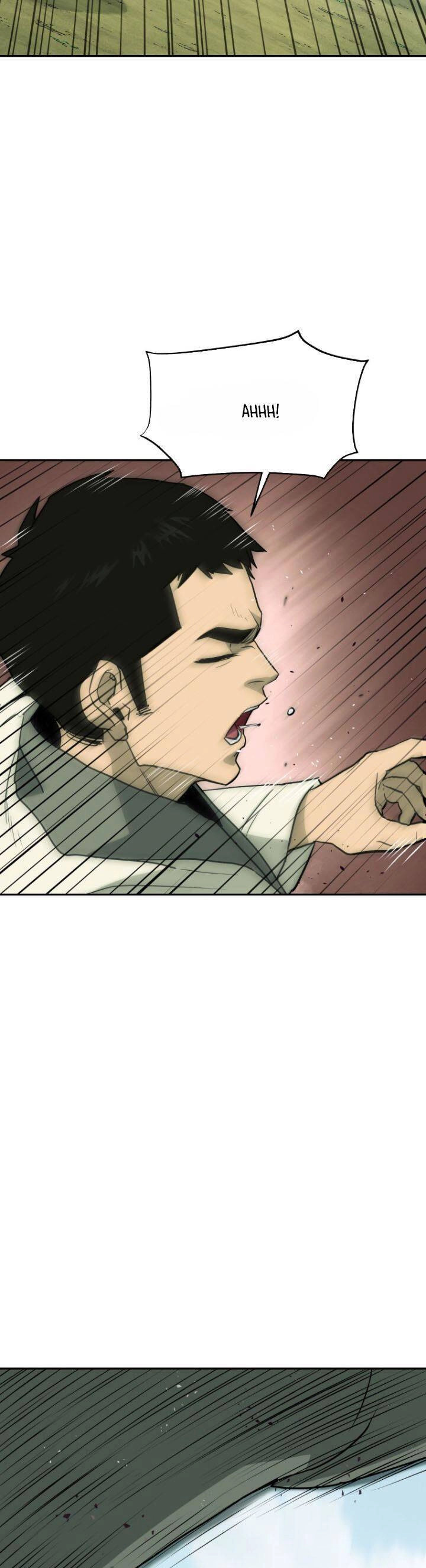 Thái Thú Kang Jin Lee Chapter 15 - 44