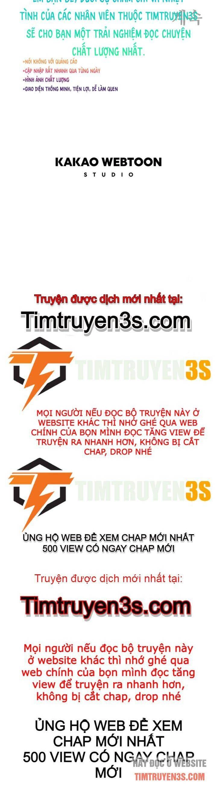 Thái Thú Kang Jin Lee Chapter 15 - 46