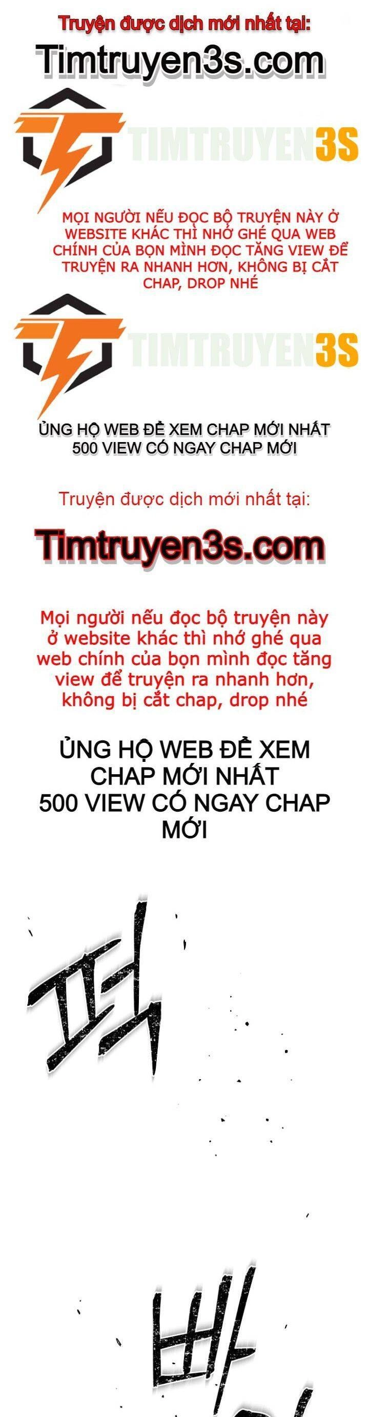 Thái Thú Kang Jin Lee Chapter 16 - 3