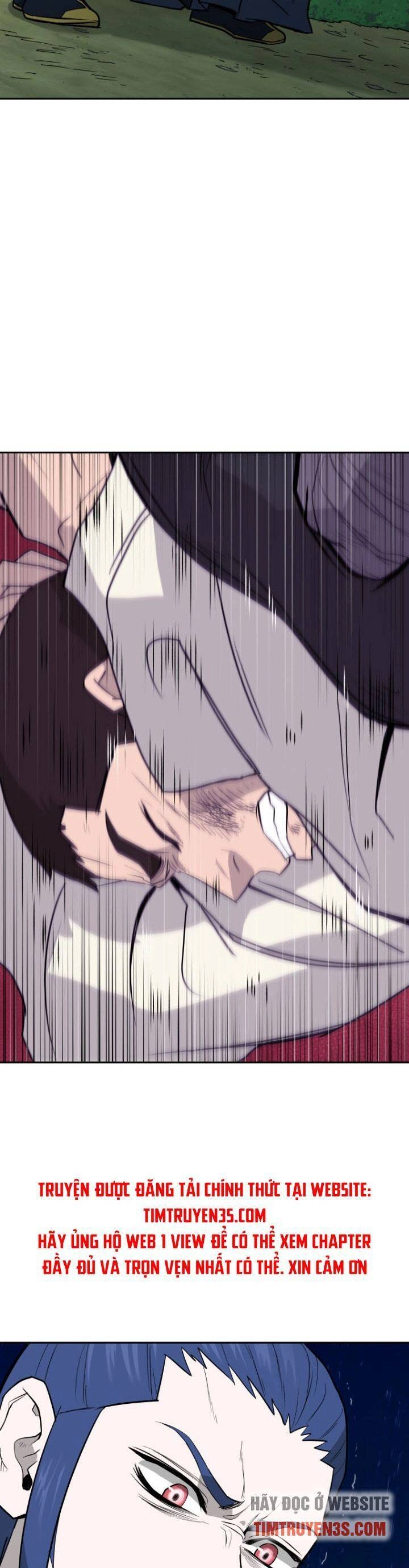 Thái Thú Kang Jin Lee Chapter 16 - 13