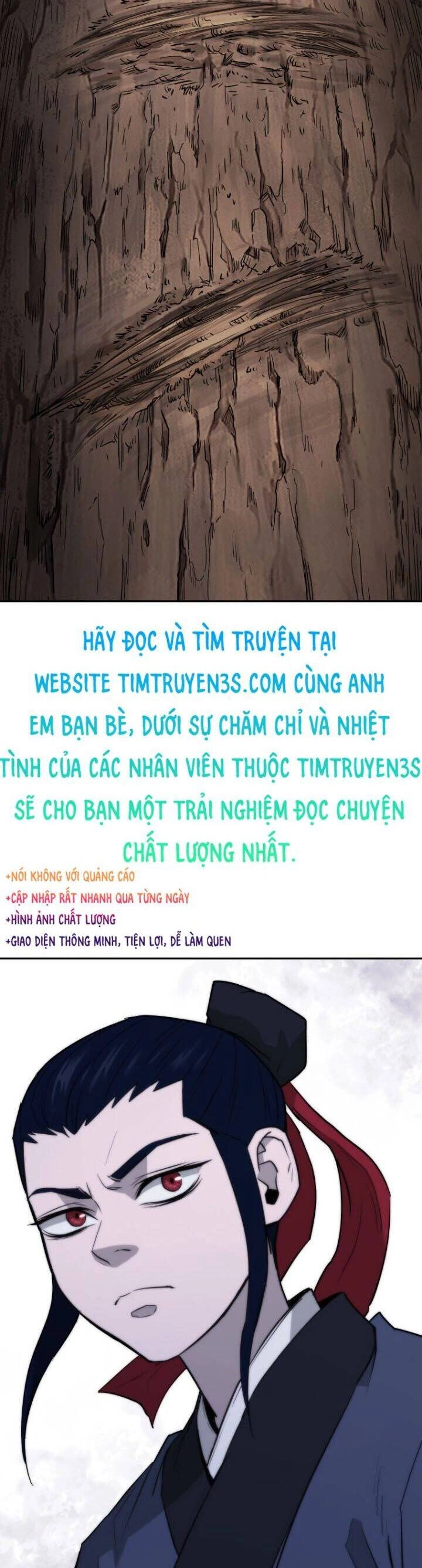 Thái Thú Kang Jin Lee Chapter 16 - 51