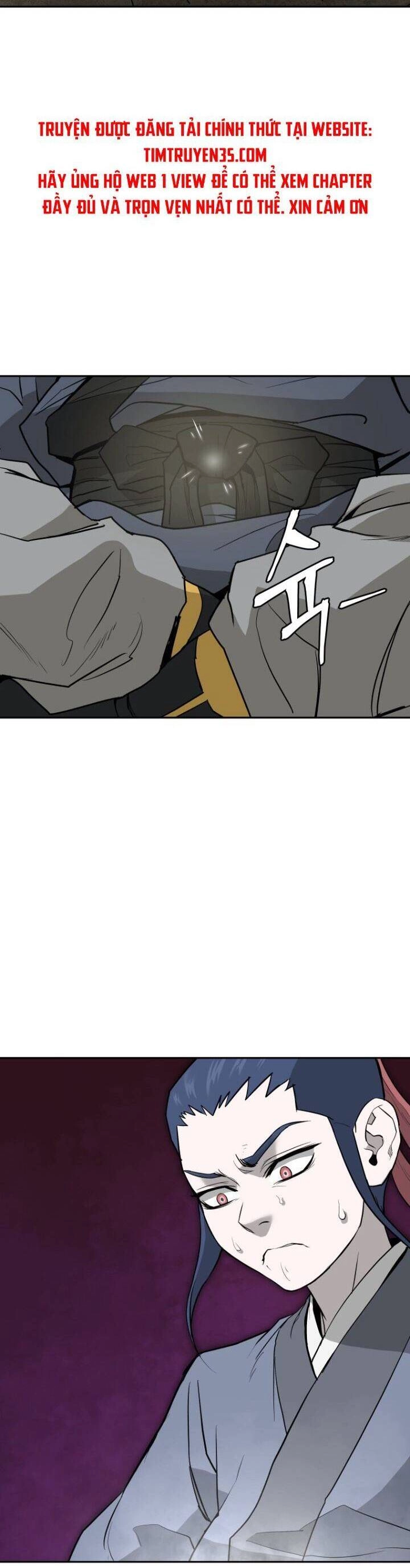 Thái Thú Kang Jin Lee Chapter 17 - 12