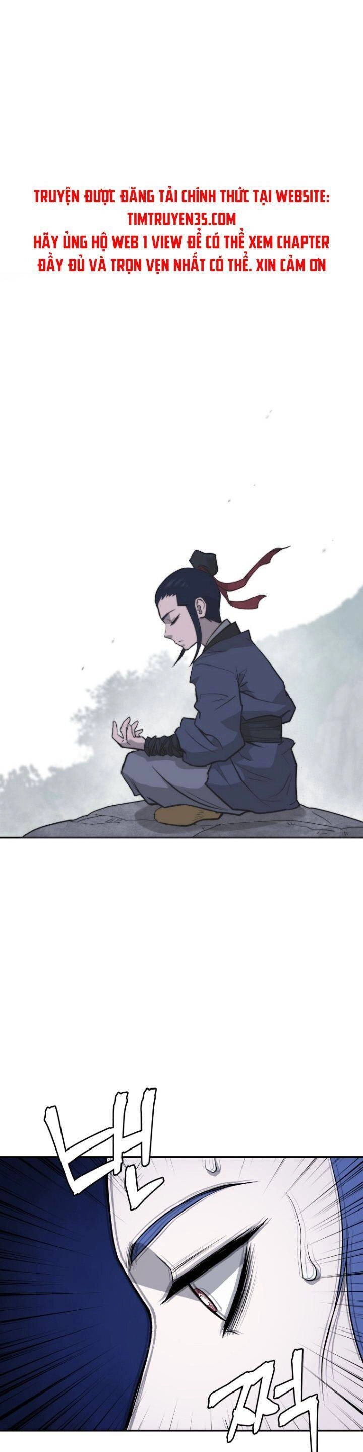 Thái Thú Kang Jin Lee Chapter 17 - 15