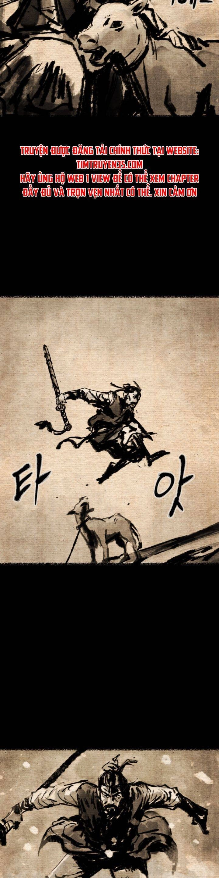 Thái Thú Kang Jin Lee Chapter 17 - 30