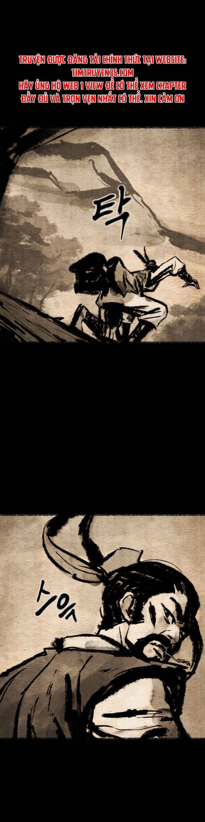 Thái Thú Kang Jin Lee Chapter 17 - 32