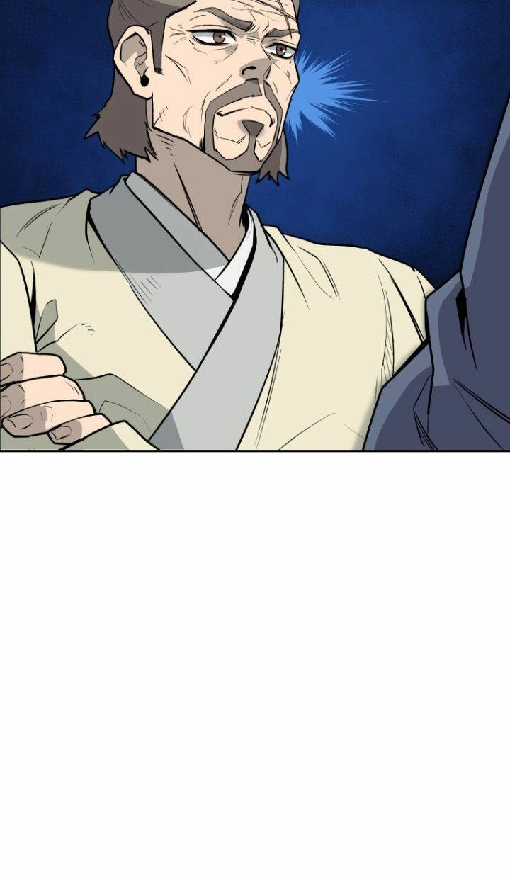 Thái Thú Kang Jin Lee Chapter 18 - 16