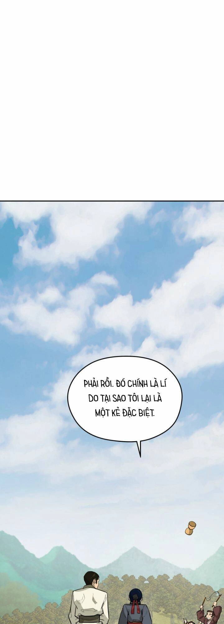 Thái Thú Kang Jin Lee Chapter 18 - 44