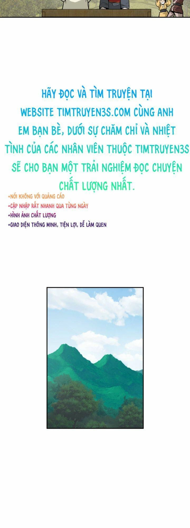 Thái Thú Kang Jin Lee Chapter 18 - 45