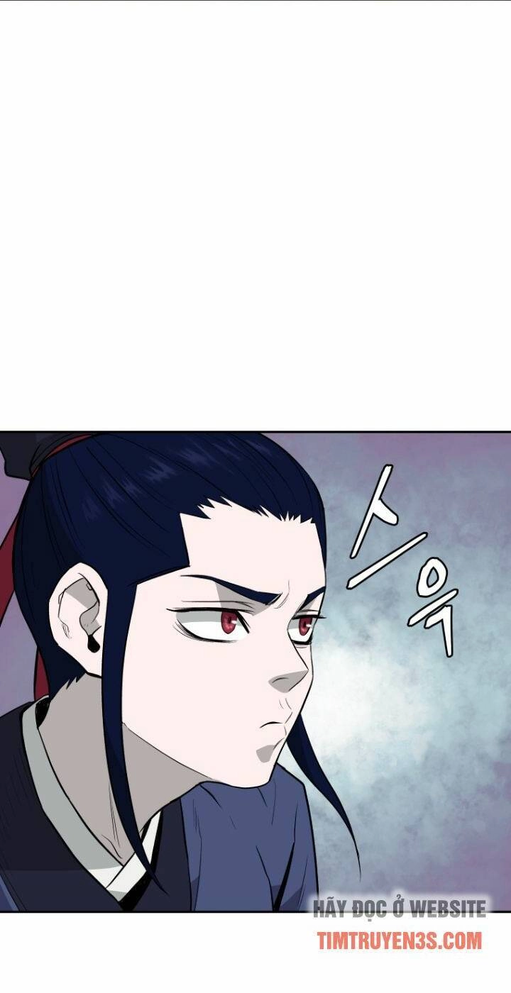 Thái Thú Kang Jin Lee Chapter 18 - 47