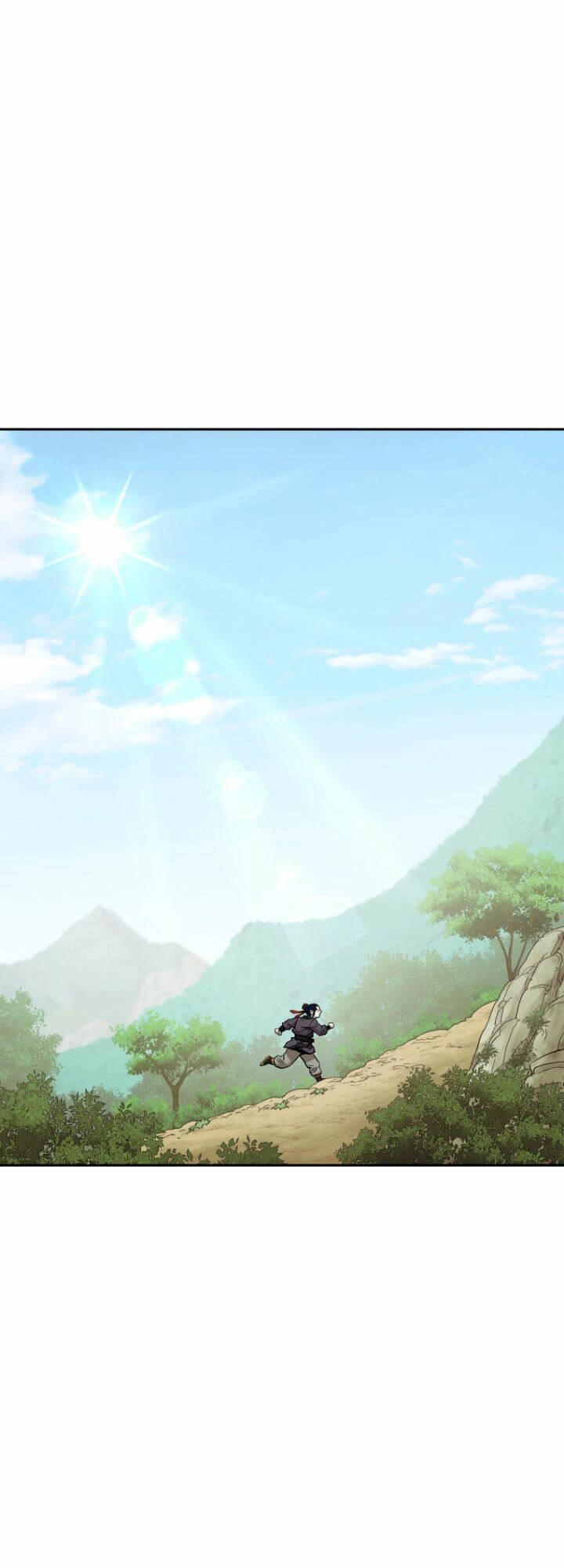 Thái Thú Kang Jin Lee Chapter 18 - 51