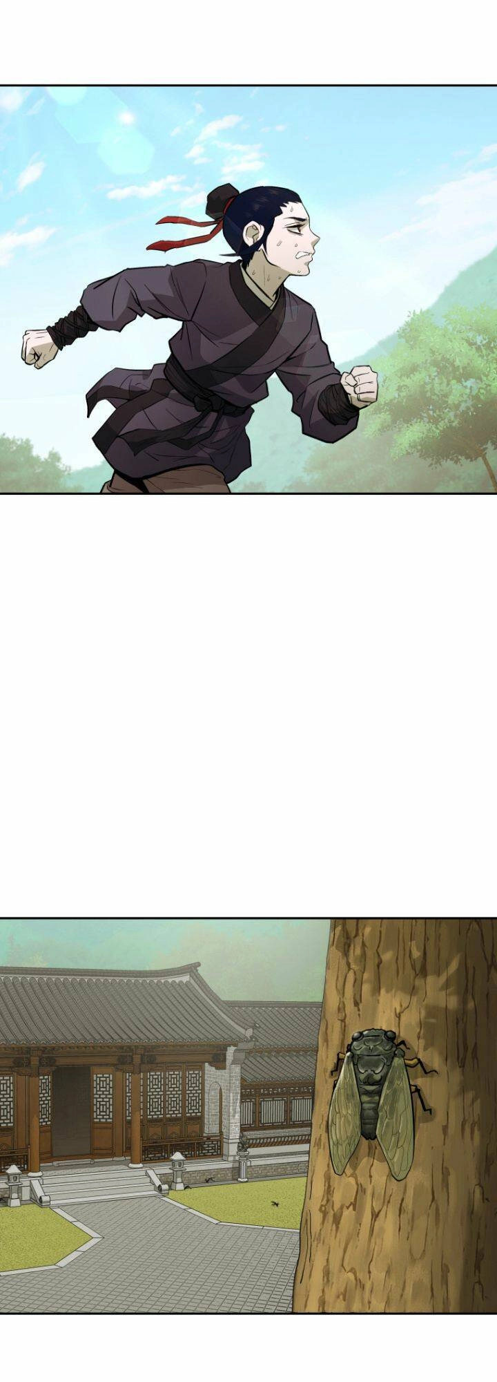 Thái Thú Kang Jin Lee Chapter 18 - 52