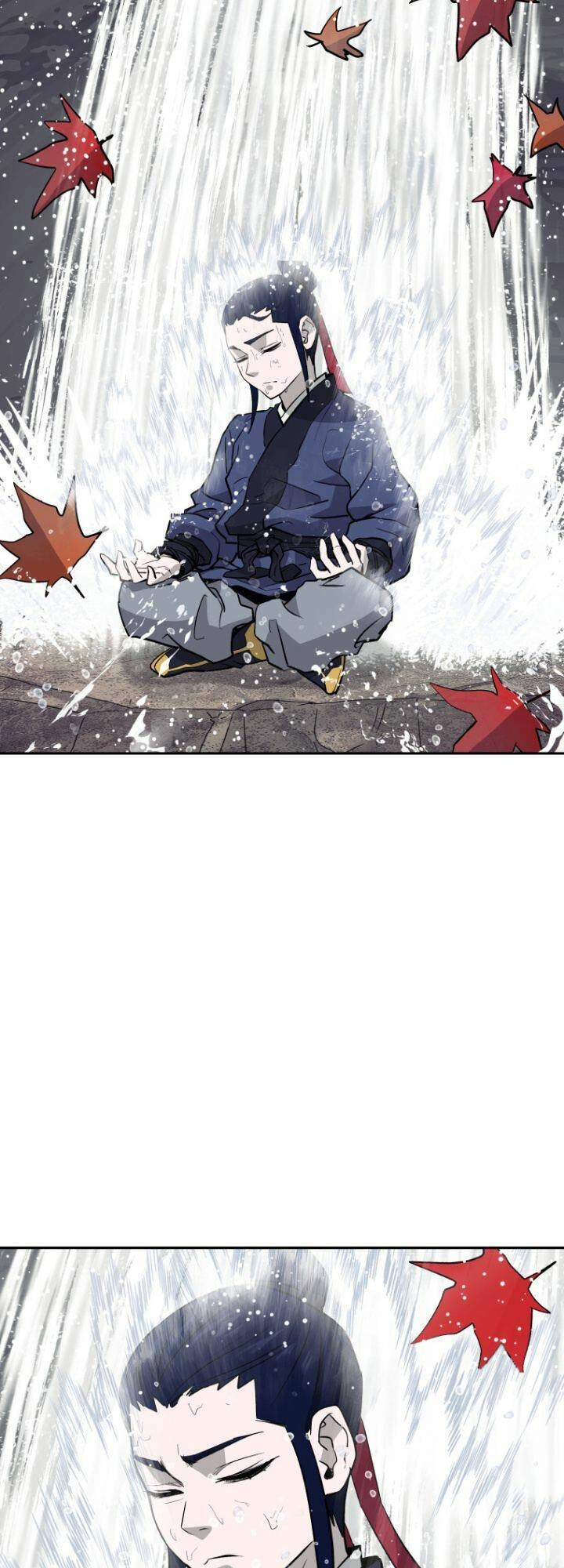 Thái Thú Kang Jin Lee Chapter 18 - 54