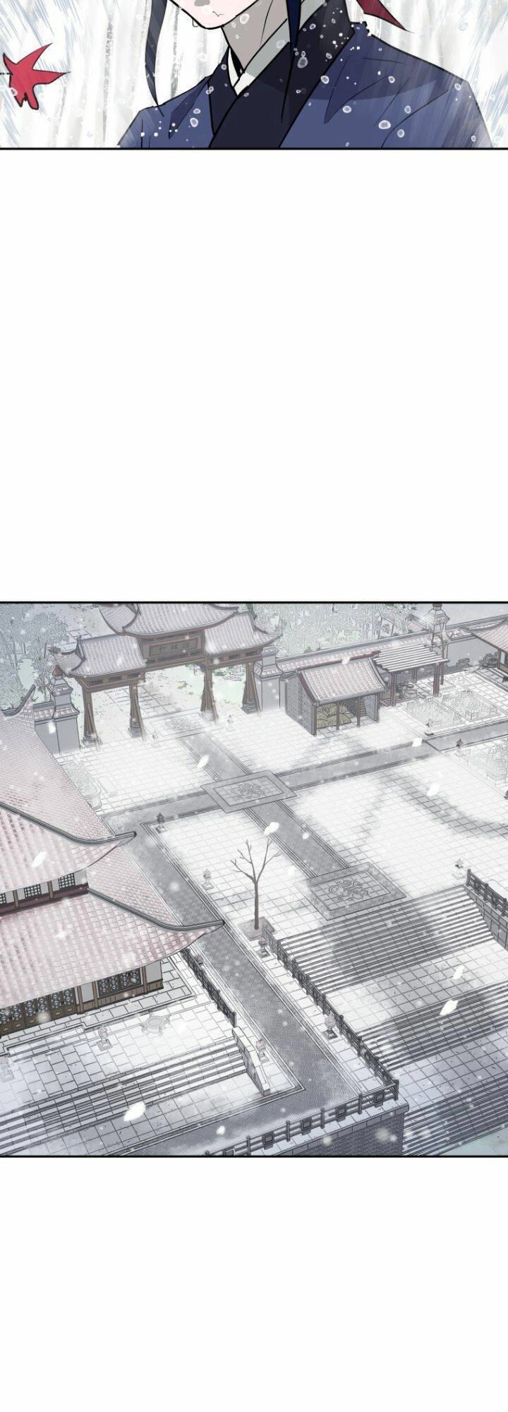 Thái Thú Kang Jin Lee Chapter 18 - 55