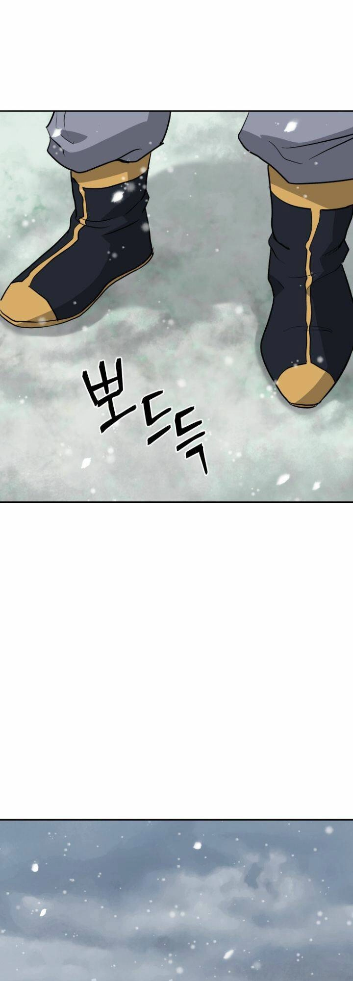 Thái Thú Kang Jin Lee Chapter 18 - 56