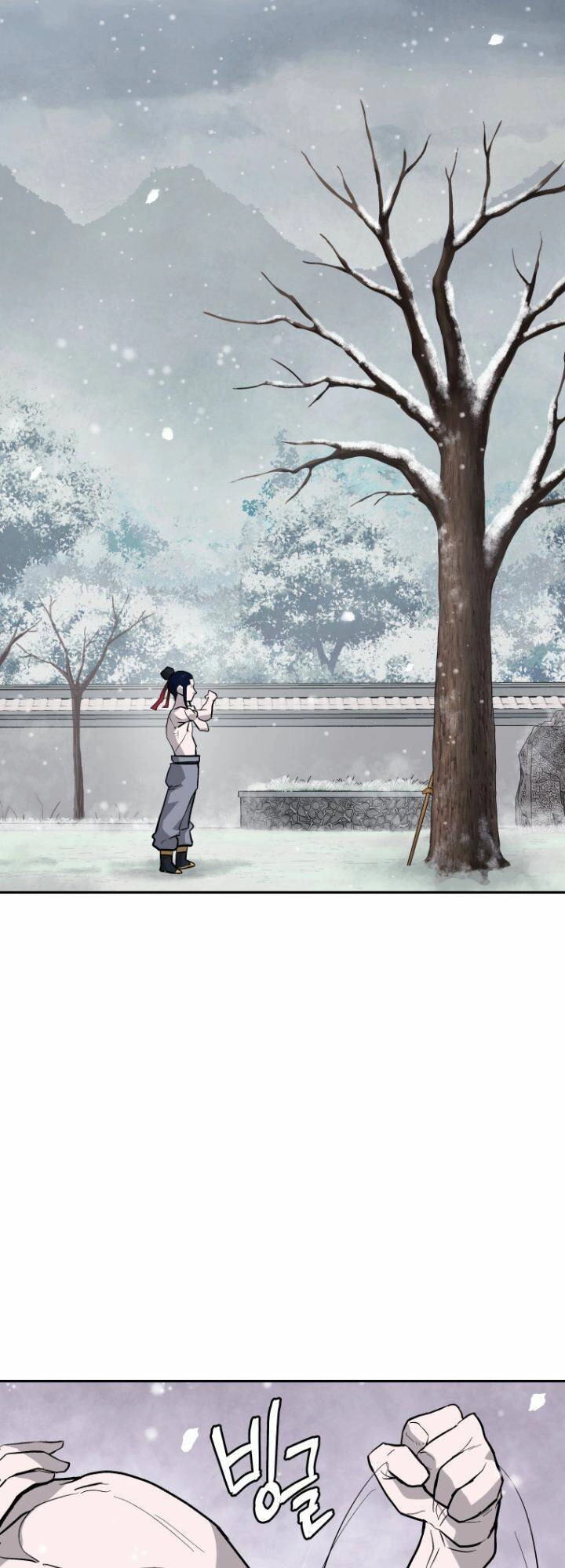 Thái Thú Kang Jin Lee Chapter 18 - 57