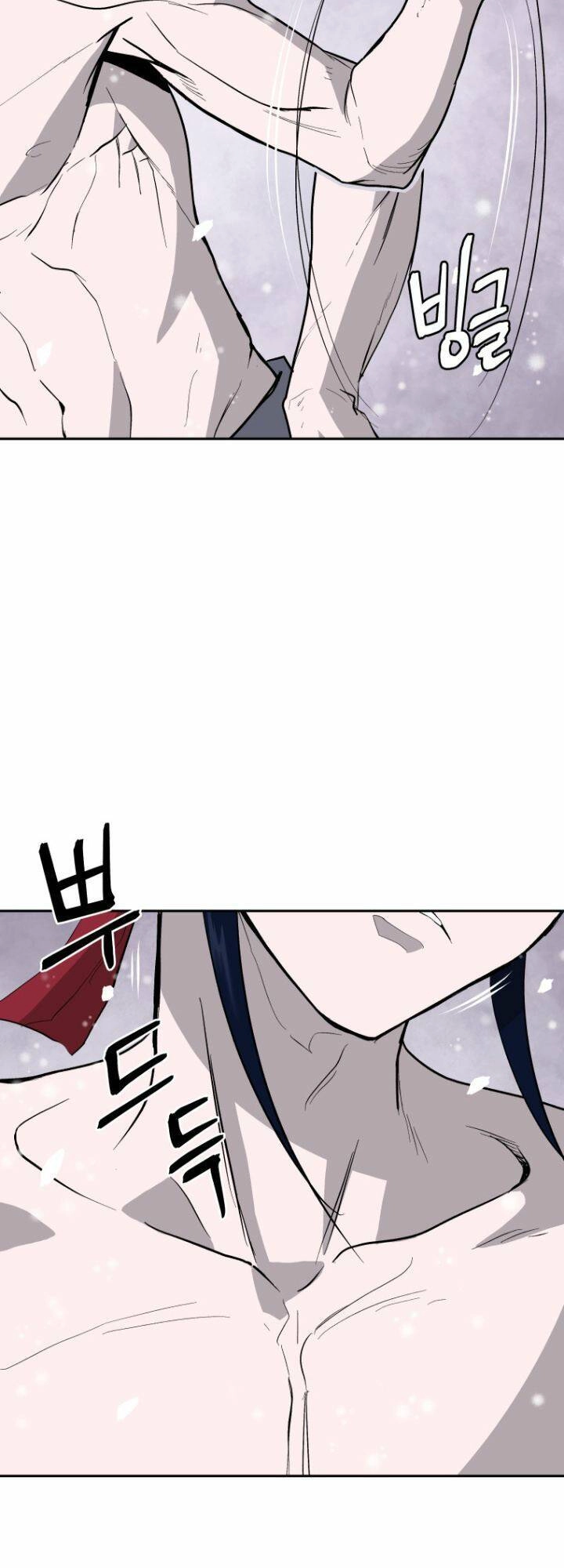 Thái Thú Kang Jin Lee Chapter 18 - 58