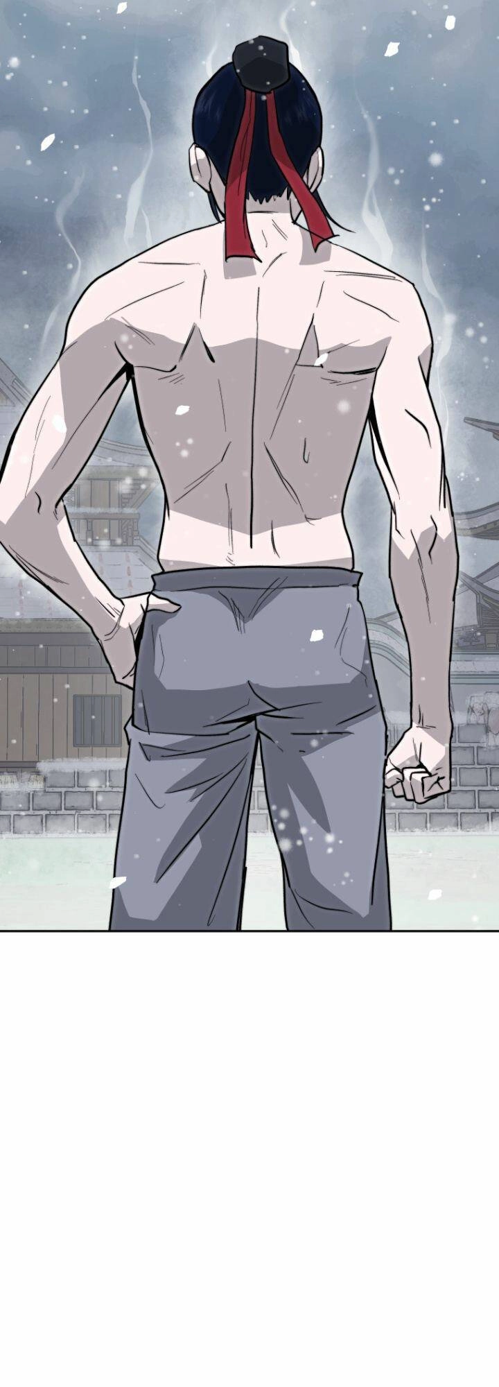 Thái Thú Kang Jin Lee Chapter 18 - 60