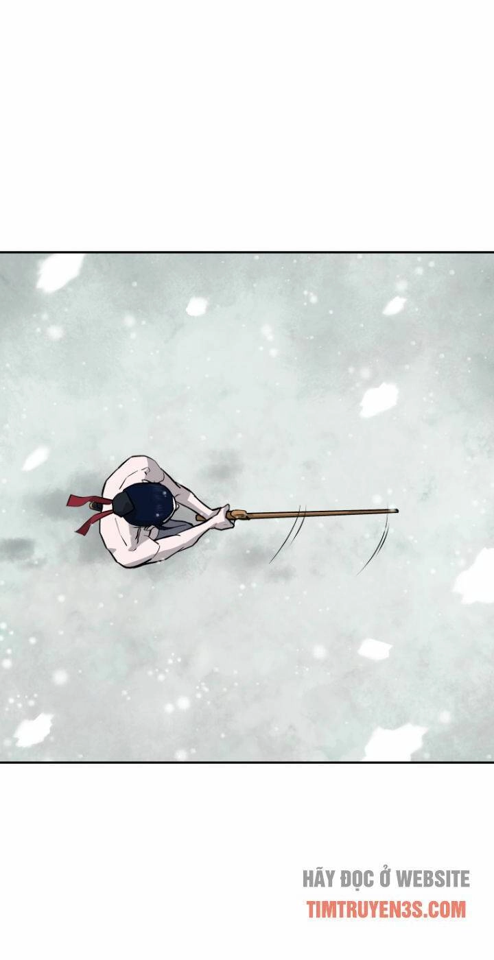 Thái Thú Kang Jin Lee Chapter 18 - 62