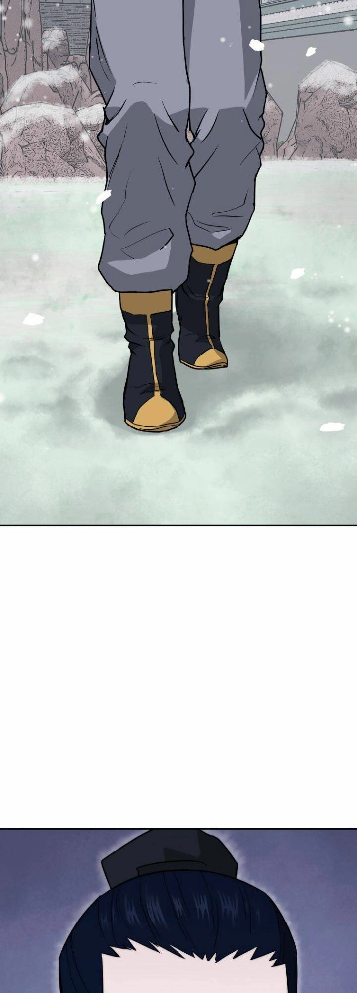 Thái Thú Kang Jin Lee Chapter 18 - 64