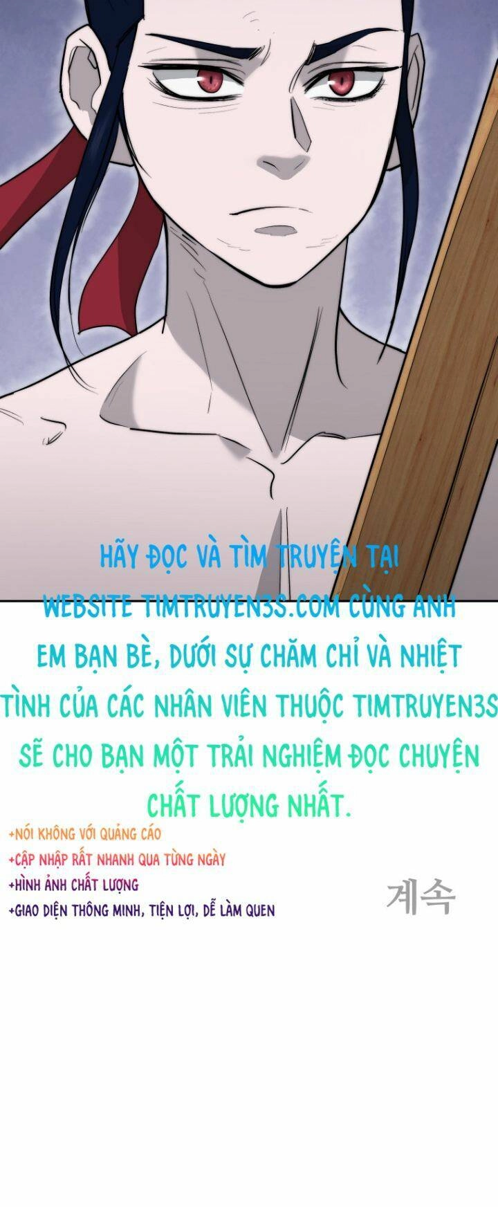 Thái Thú Kang Jin Lee Chapter 18 - 65