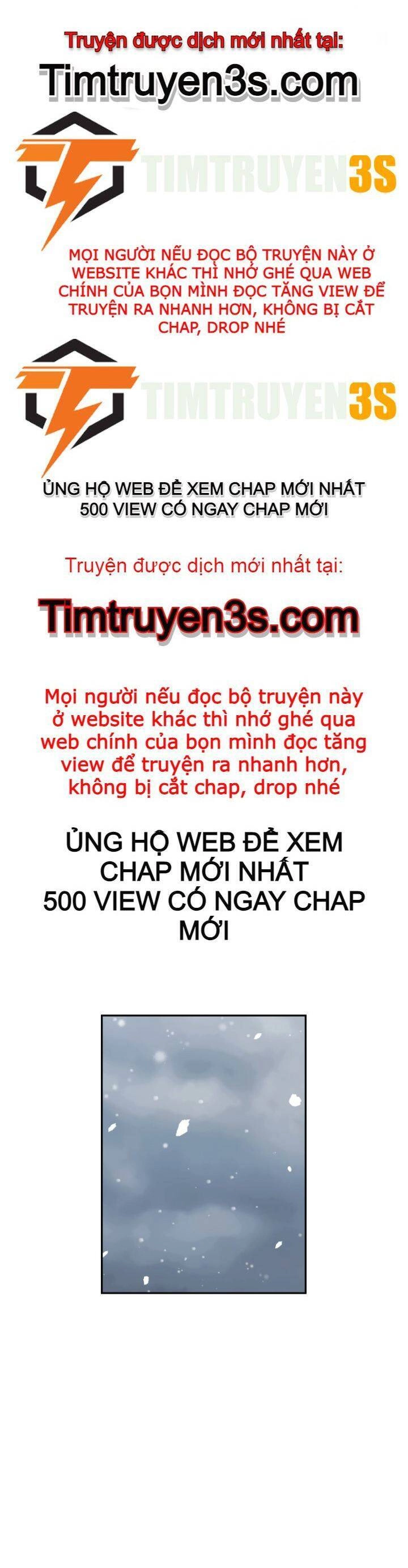 Thái Thú Kang Jin Lee Chapter 19 - 3