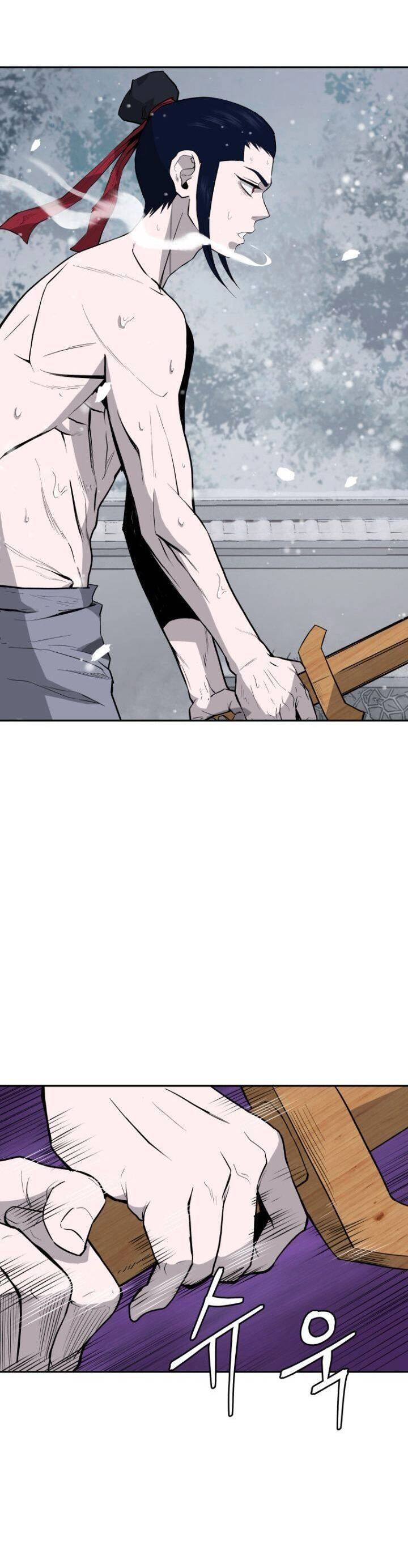 Thái Thú Kang Jin Lee Chapter 19 - 4