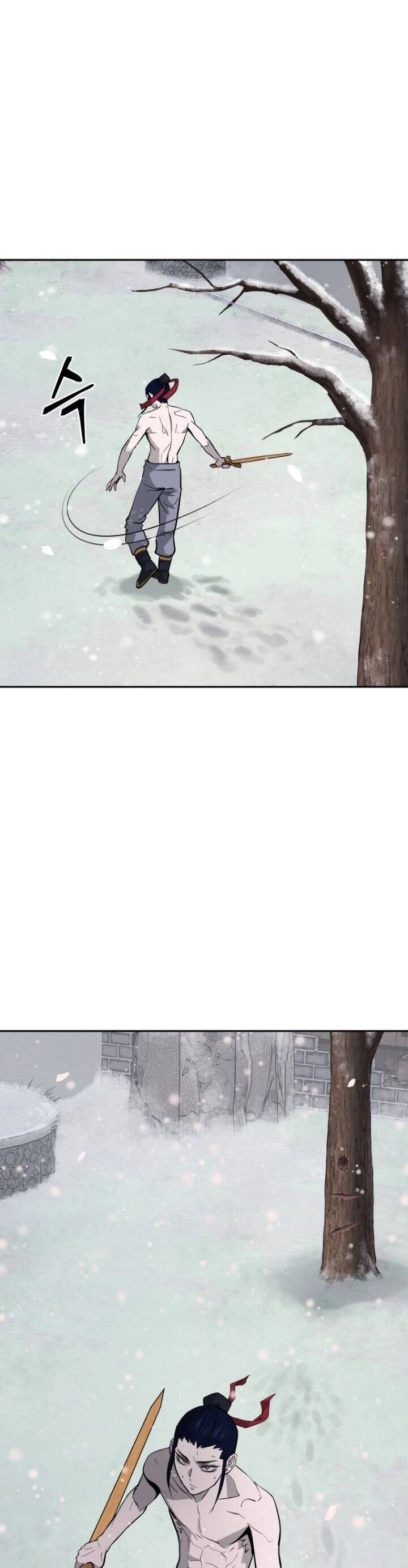 Thái Thú Kang Jin Lee Chapter 19 - 7