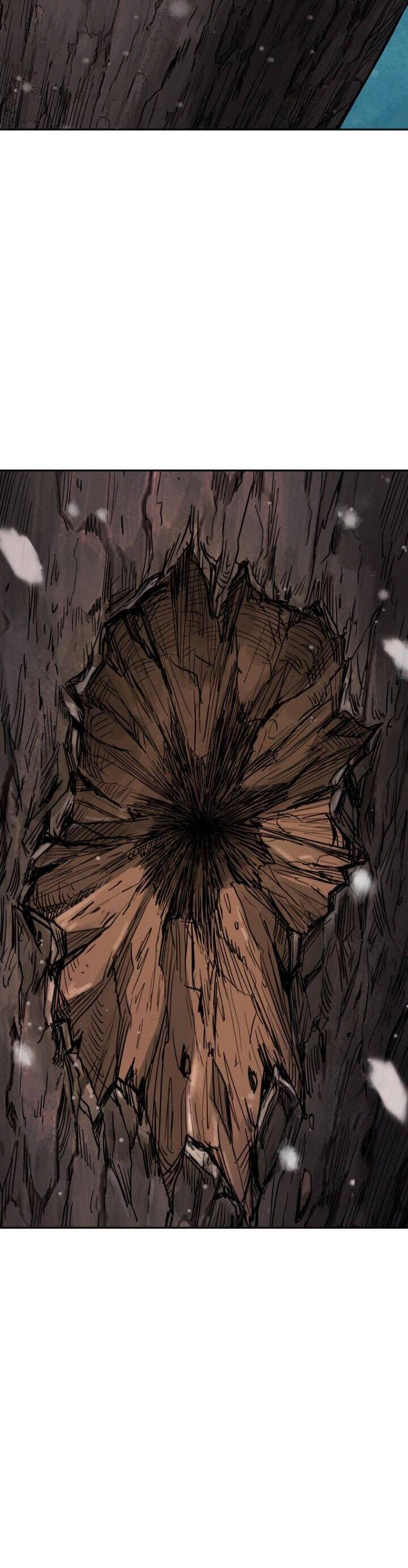 Thái Thú Kang Jin Lee Chapter 19 - 9