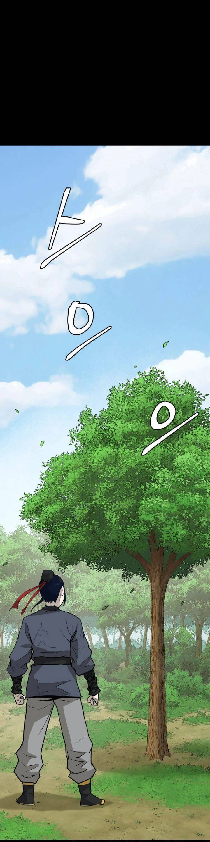 Thái Thú Kang Jin Lee Chapter 19 - 18