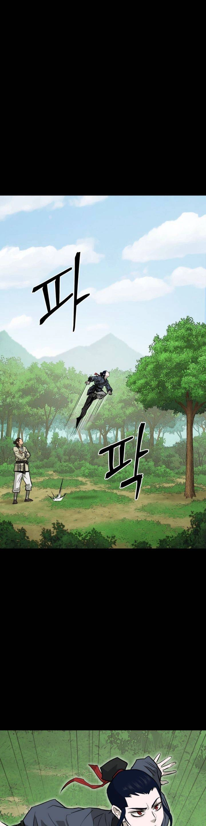 Thái Thú Kang Jin Lee Chapter 19 - 19