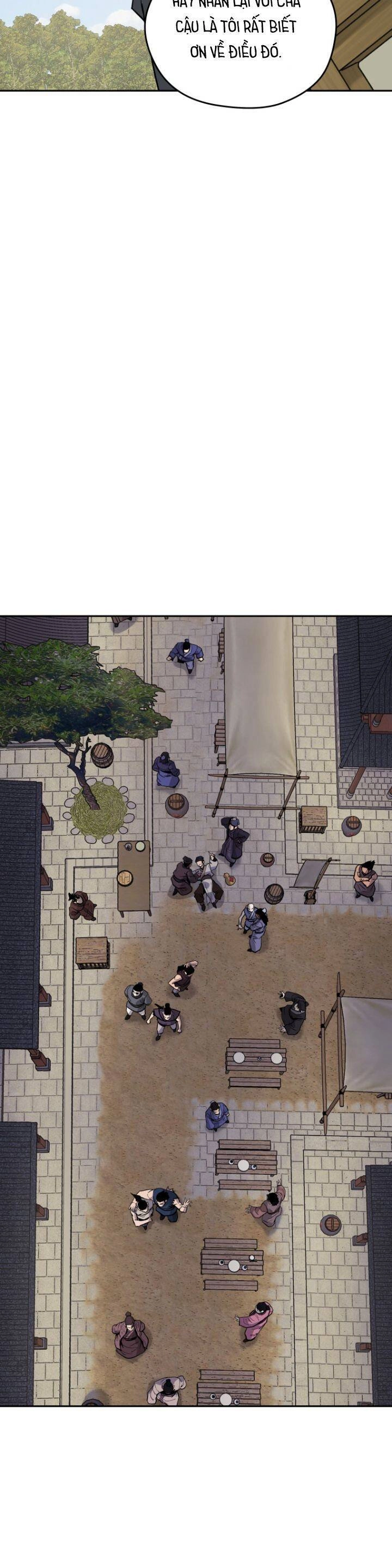 Thái Thú Kang Jin Lee Chapter 19 - 41