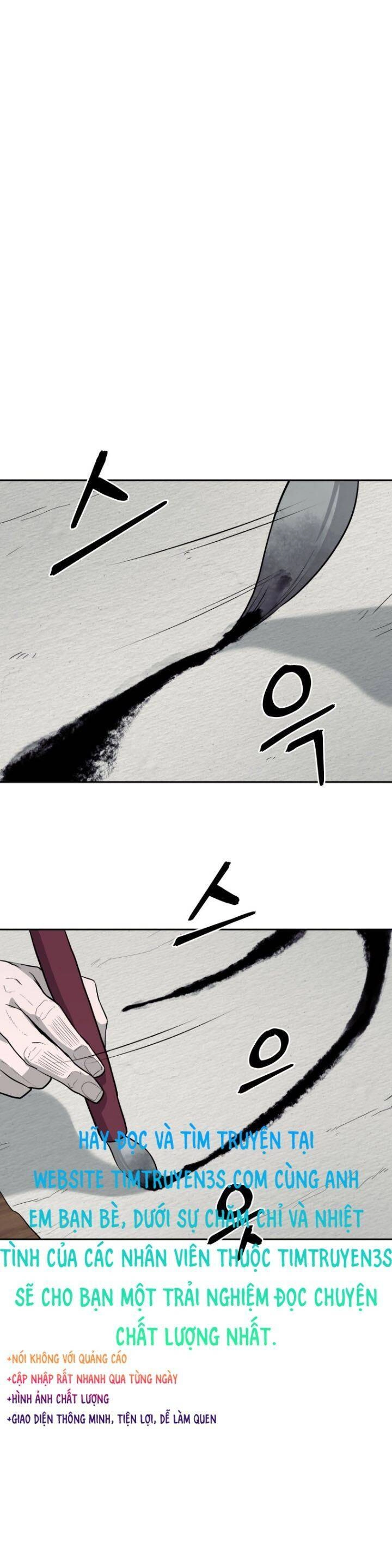 Thái Thú Kang Jin Lee Chapter 20 - 20