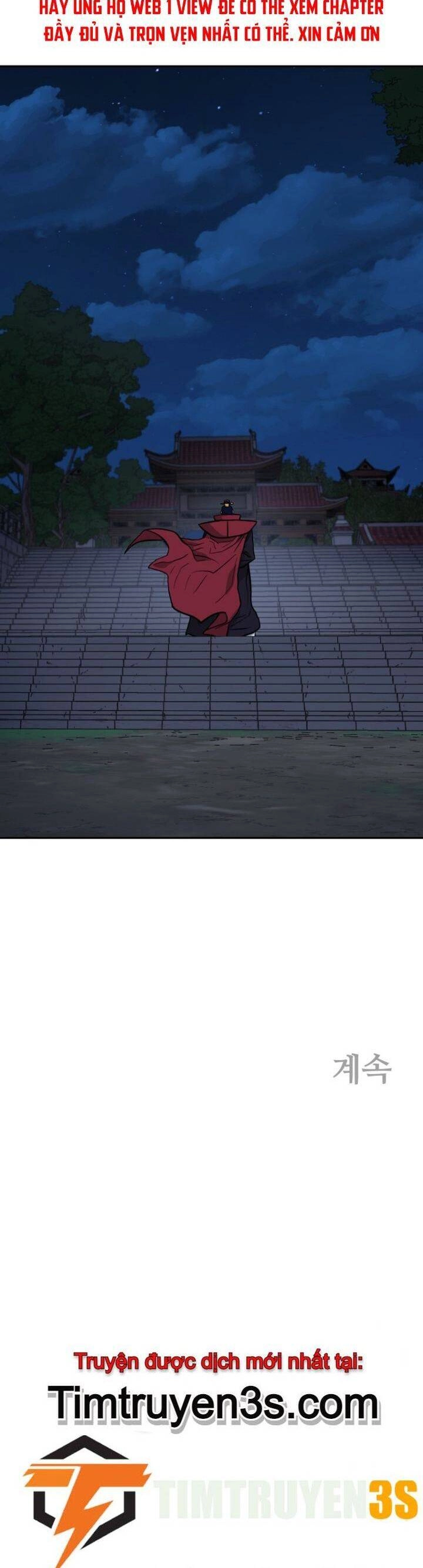 Thái Thú Kang Jin Lee Chapter 20 - 44