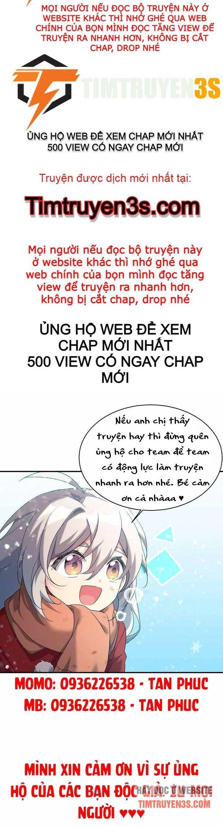 Thái Thú Kang Jin Lee Chapter 20 - 45