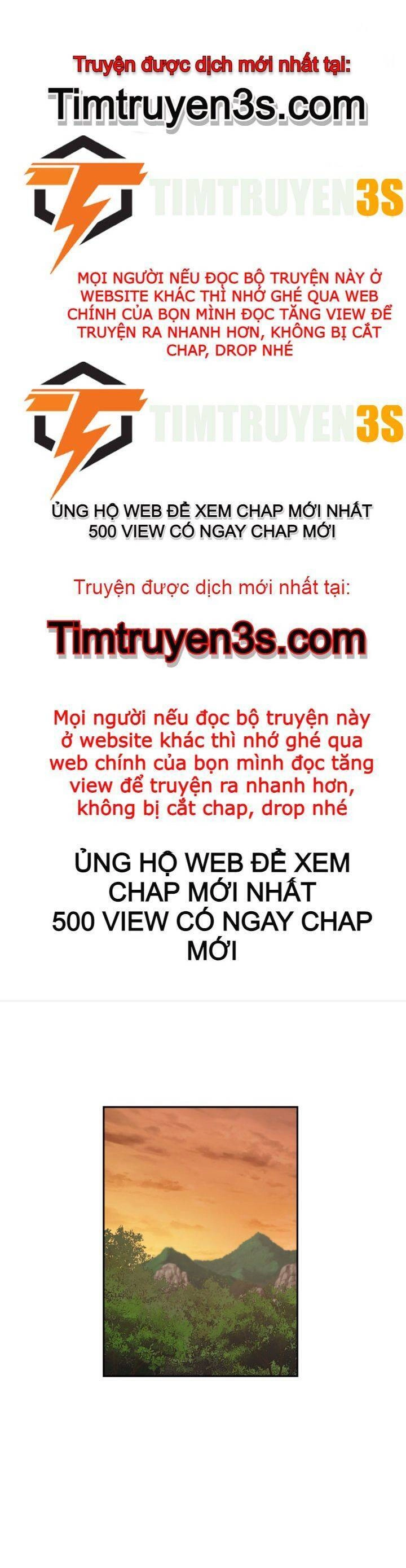 Thái Thú Kang Jin Lee Chapter 21 - 3