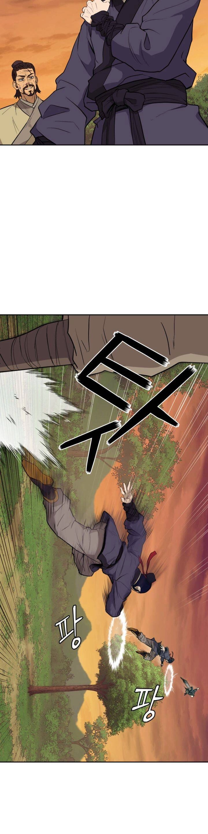 Thái Thú Kang Jin Lee Chapter 21 - 15