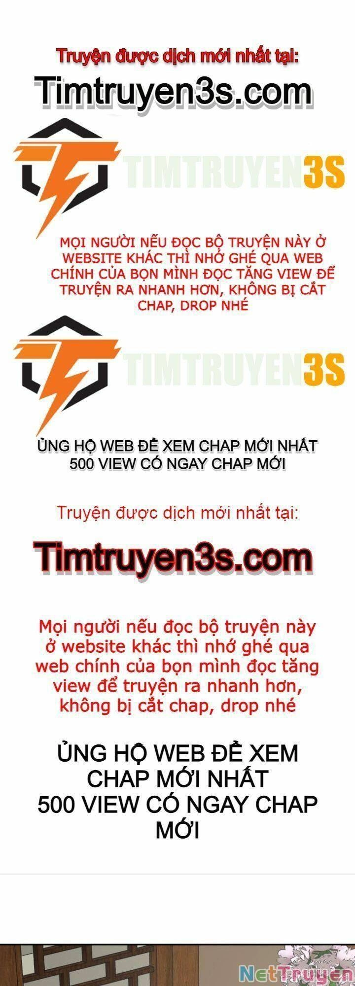 Thái Thú Kang Jin Lee Chapter 22 - 3