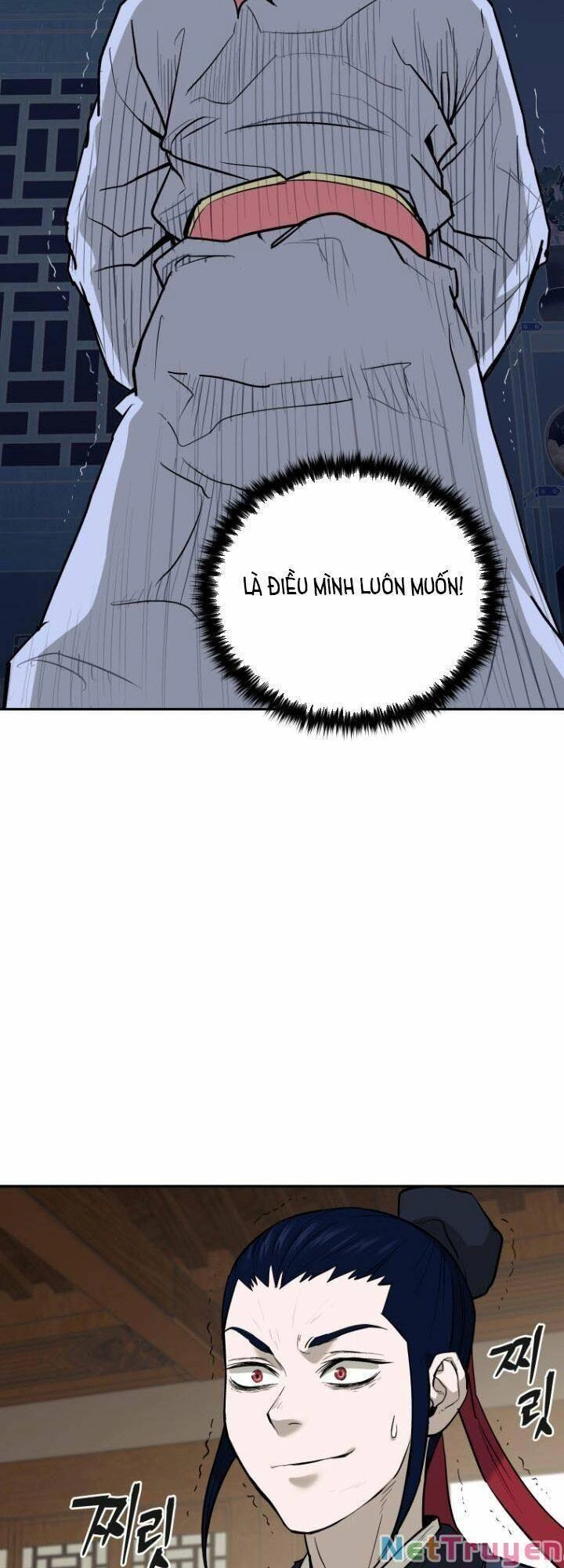 Thái Thú Kang Jin Lee Chapter 22 - 9