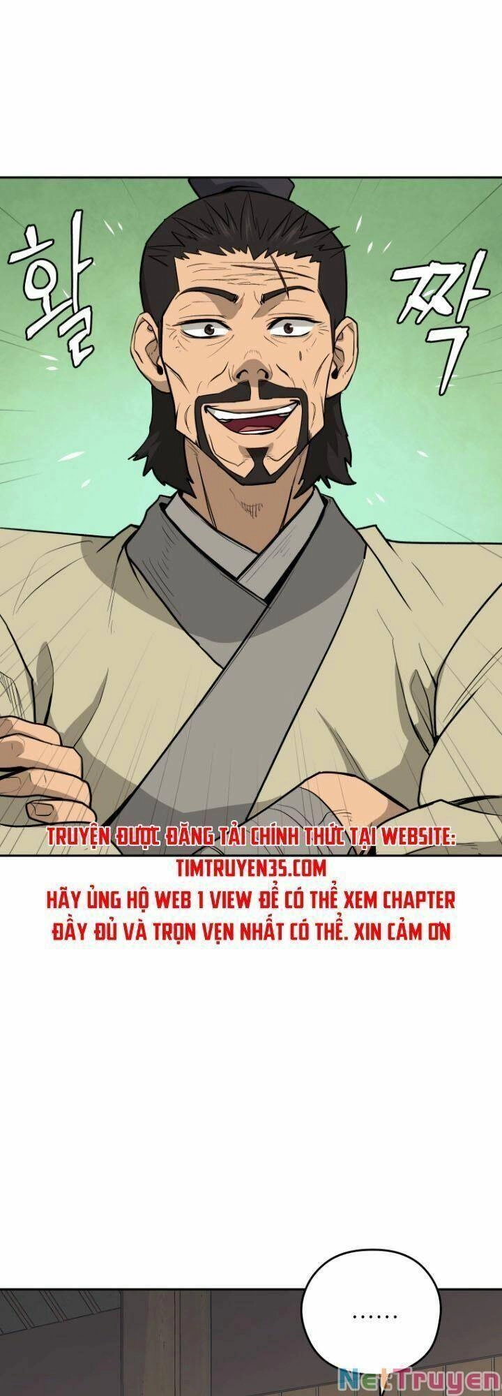 Thái Thú Kang Jin Lee Chapter 22 - 19