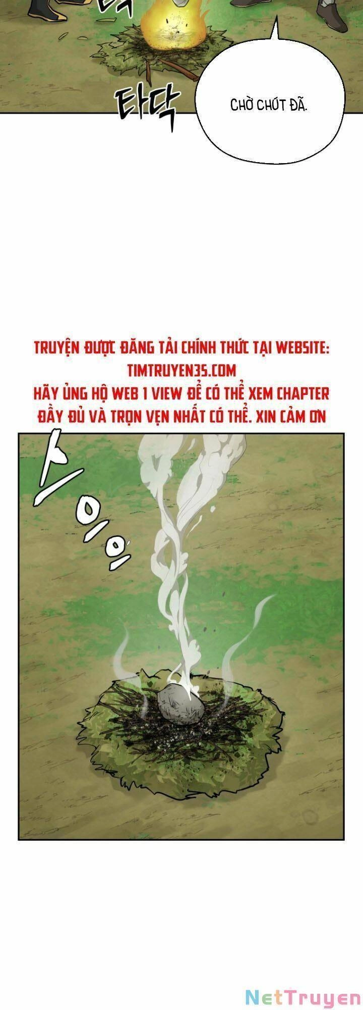 Thái Thú Kang Jin Lee Chapter 22 - 35