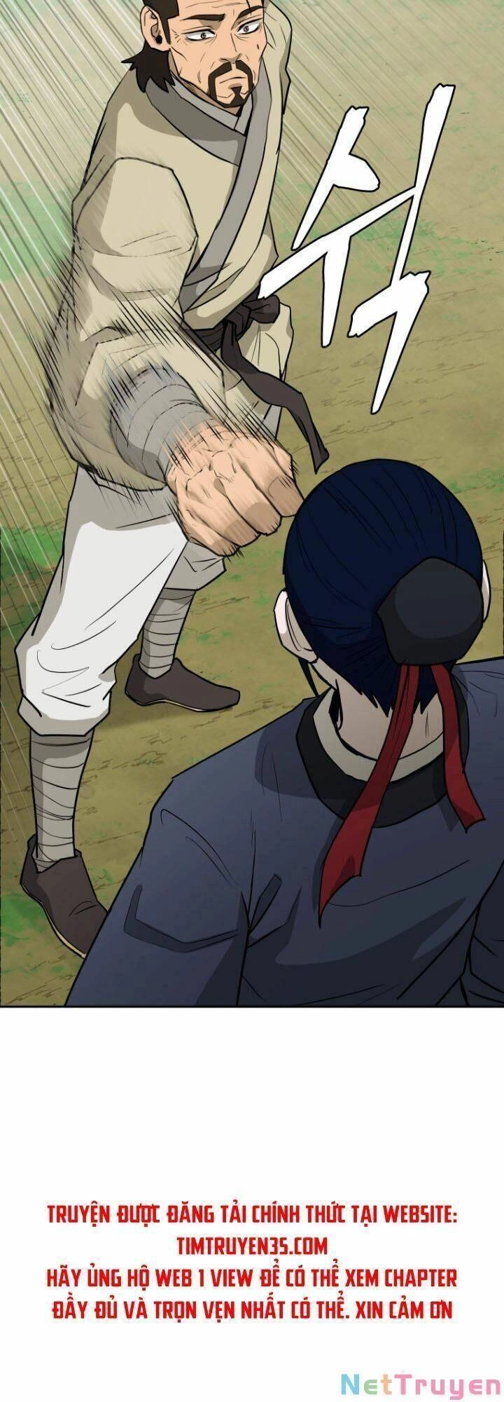 Thái Thú Kang Jin Lee Chapter 22 - 42