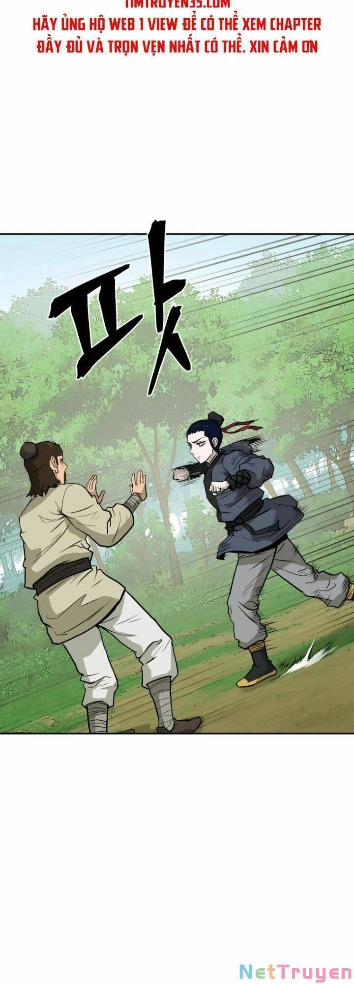 Thái Thú Kang Jin Lee Chapter 22 - 50