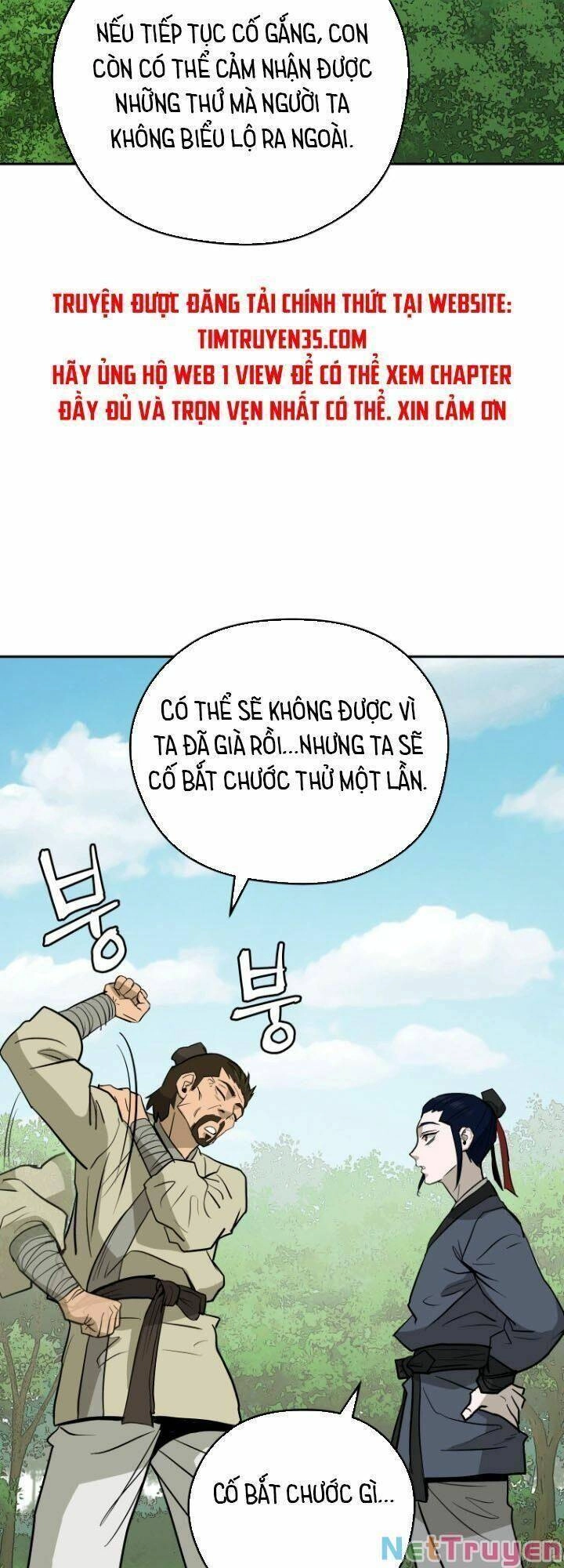 Thái Thú Kang Jin Lee Chapter 22 - 55